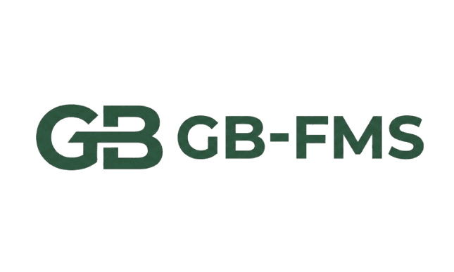 GB-FMS — Gilgit Baltistan Forest Monitoring System